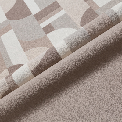 Обои TC72574-24 Palitra Trend Color Тренд Коллаж