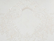 Обои 5021-1 Bernardo Bartalucci Beatrice