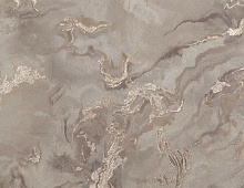 Обои 84269-5 Bernardo Bartalucci Brigida