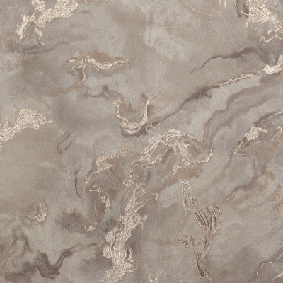 Обои 84269-5 Bernardo Bartalucci Brigida