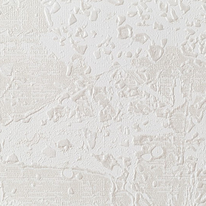 Обои PC72084-11 Prestige color Real Luxe Prestige color коллекция Real Luxe производства РОССИЯ в интернет-магазине Обоитрейд