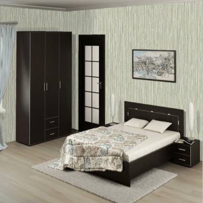 Обои LV 1524 Grandeco Level Two