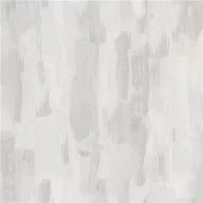 Обои 25621-4 DuKa The Prestige DuKa коллекция The Prestige производства Турция в интернет-магазине Обоитрейд