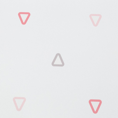 Обои SP72069-15 Палитра Simple Dinozavriki