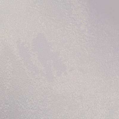 Обои PL72224-42 Палитра Italian Dream