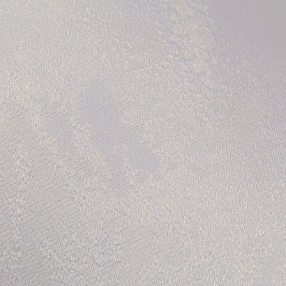 Обои PL72224-42 Палитра Italian Dream Палитра коллекция Italian Dream производства РОССИЯ в интернет-магазине Обоитрейд