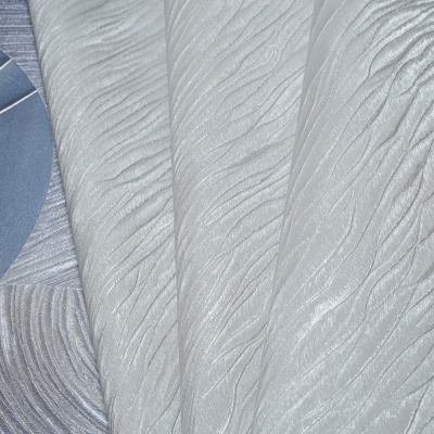 Обои 11387-06 Артекс Альто