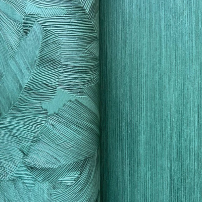 Обои TI 2107 Grandeco Time 2025