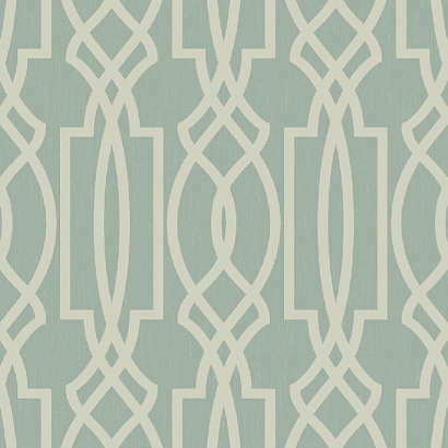 Обои TR60004 Collins & Company Trois Collins & Company коллекция Trois производства США в интернет-магазине Обоитрейд