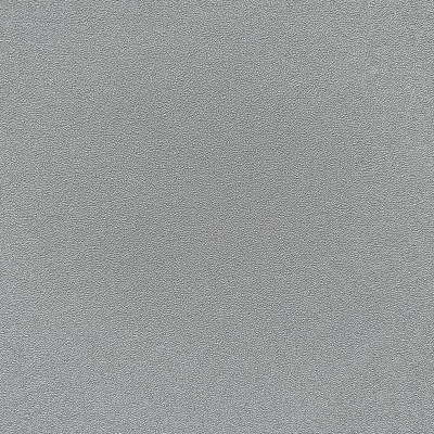 Обои 54400-7 Andrea Rossi Cheradi