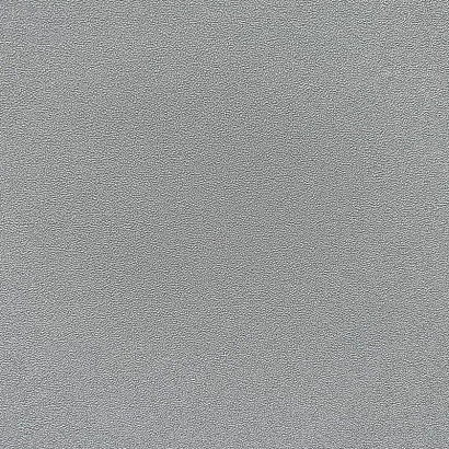 Обои 54400-7 Andrea Rossi Cheradi Andrea Rossi коллекция Cheradi производства Италия в интернет-магазине Обоитрейд