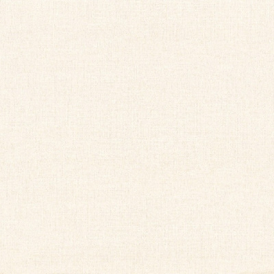 Обои 10456-02 Артекс Яблоня