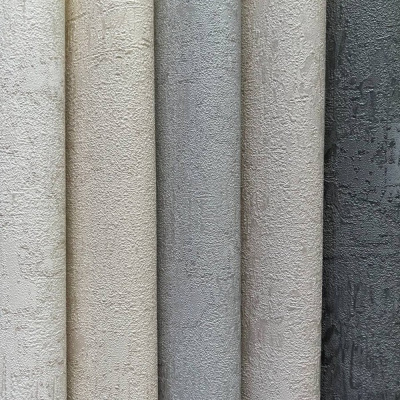 Обои R111012 Grandeco Dream / Flamenco / Tango / Infinity 3