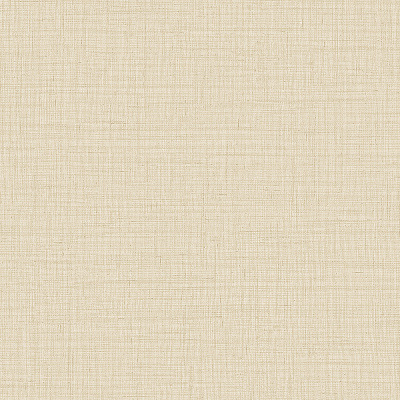 Обои 1010-5 Alessandro Allori Giorgio