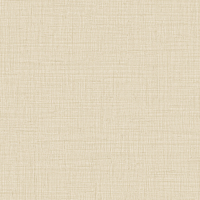 Обои 1010-5 Alessandro Allori Giorgio Alessandro Allori коллекция Giorgio производства  в интернет-магазине Обоитрейд