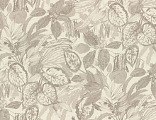 Обои 983029 Rasch Novella