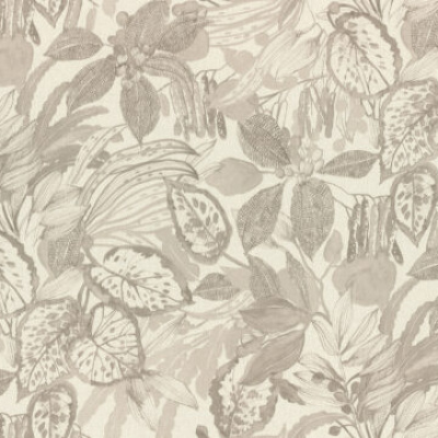 Обои 983029 Rasch Novella