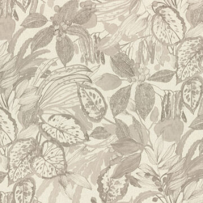 Обои 983029 Rasch Novella Rasch коллекция Novella производства Германия в интернет-магазине Обоитрейд