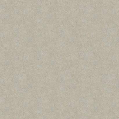 Обои 34049C Chesapeake Modern Living Chesapeake коллекция Modern Living производства США в интернет-магазине Обоитрейд