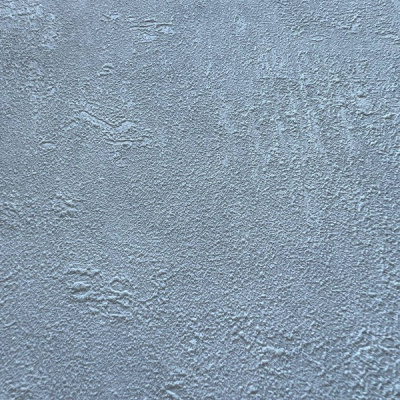 Обои 34567 Marburg Balance