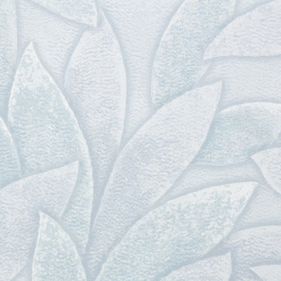 Обои PL72166-17 Палитра Malta