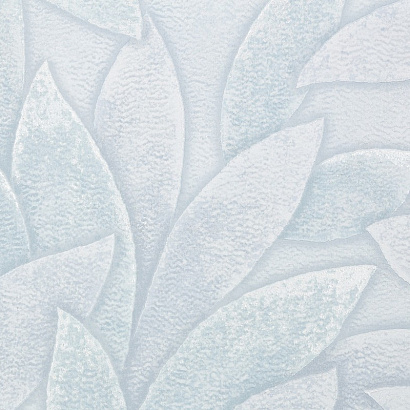 Обои PL72166-17 Палитра Malta Палитра коллекция Malta производства РОССИЯ в интернет-магазине Обоитрейд