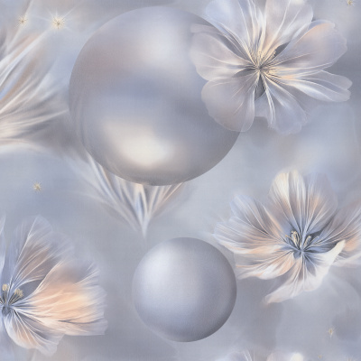 Обои FM72425-62 PalitraFamily Faraday