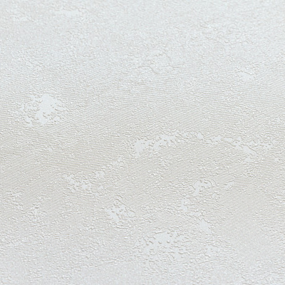 Обои 10917-01 Артекс Элеганс