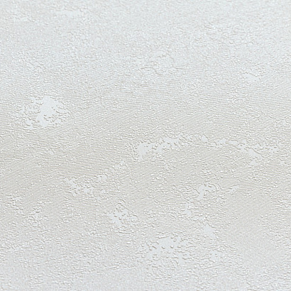 Обои 10917-01 Артекс Элеганс Артекс коллекция Элеганс производства РОССИЯ в интернет-магазине Обоитрейд