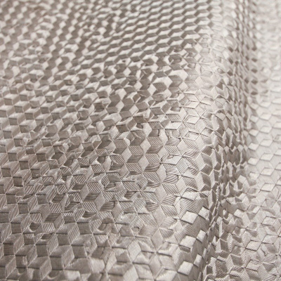 Обои 90030 Zambaiti Lamborghini 2