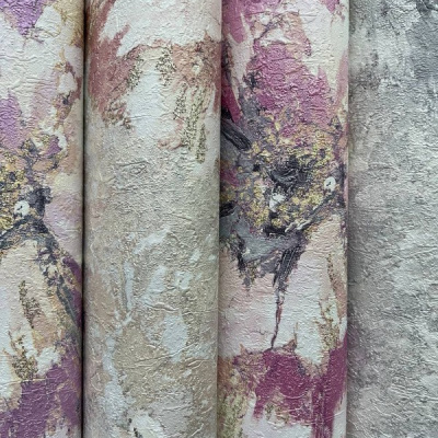 Обои 10857-03 Артекс Фрида