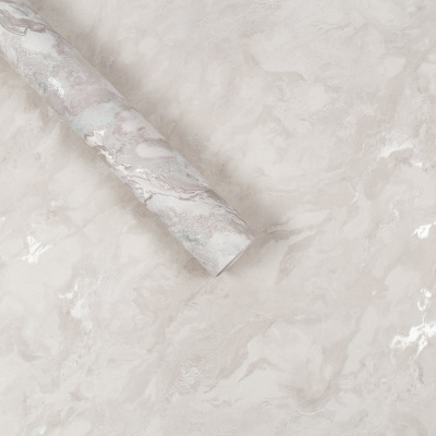 Обои PL72279-26 Палитра Toscana