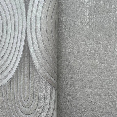 Обои 10795-01 Артекс Элегия