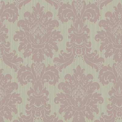 Обои PM40009 Harrison Prints Fontaine