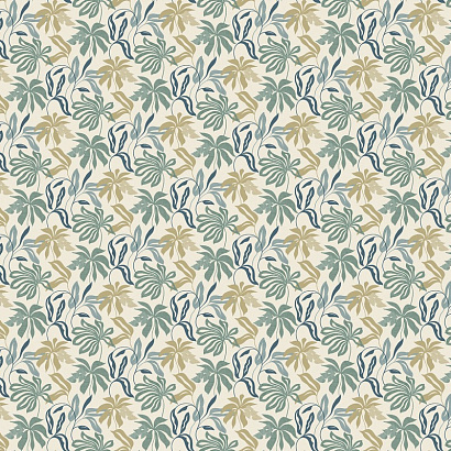 Обои UR3410 Grandeco Universe 4 Grandeco коллекция Universe 4 производства Бельгия в интернет-магазине Обоитрейд