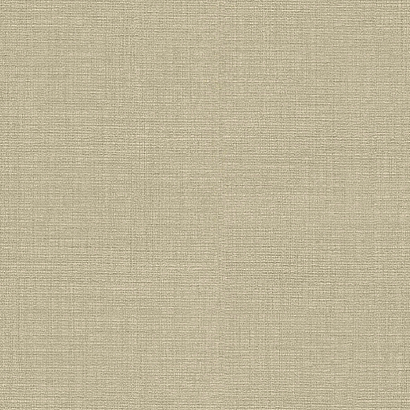 Обои 73858 Emiliana Parati Tendenze Emiliana Parati коллекция  производства  в интернет-магазине Обоитрейд