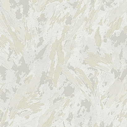 Обои MK68206 Wiganford Daisy Wiganford коллекция Daisy производства  в интернет-магазине Обоитрейд