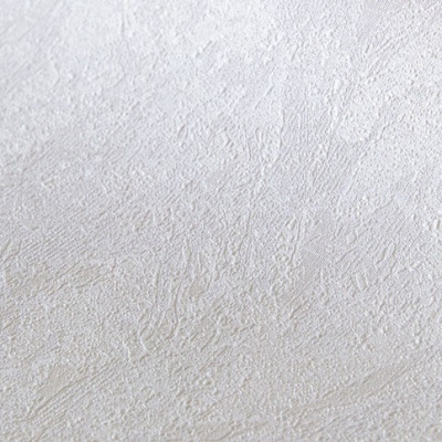 Обои 70495-12 R аспект Портофино