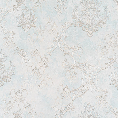 Обои 10903-04 Артекс Есения Артекс коллекция Есения производства РОССИЯ в интернет-магазине Обоитрейд