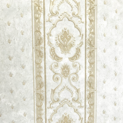 Обои EL22704 Wiganford Elizabeth