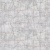 10477-03-5 Обои 10477-03 Артекс Конкрит