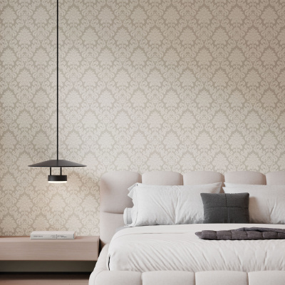 Обои DK14 002/3 Milassa Дамаск