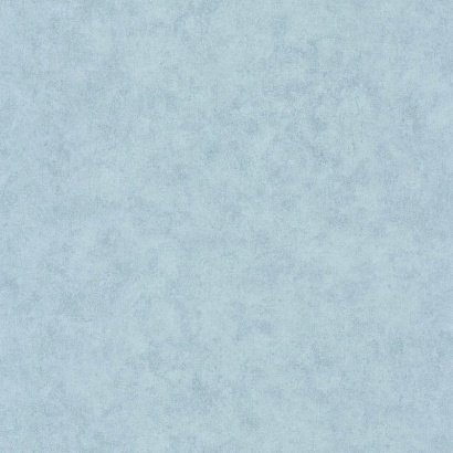 Обои 101486156 Caselio Beton 2 Caselio коллекция Beton 2 производства Франция в интернет-магазине Обоитрейд