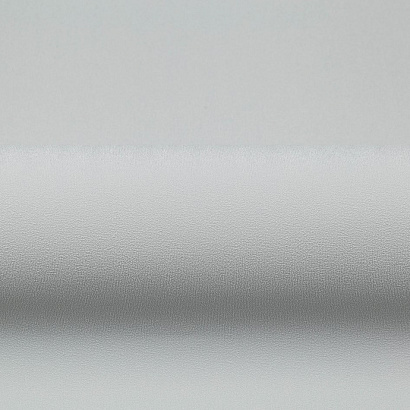 Обои TC72251-44 Trend Color Trend Archway Trend Color коллекция Trend Archway производства РОССИЯ в интернет-магазине Обоитрейд