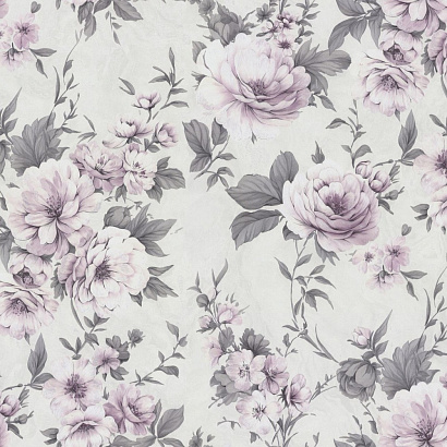 Обои PL72332-45 Палитра Lissabon Палитра коллекция Lissabon производства РОССИЯ в интернет-магазине Обоитрейд