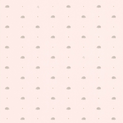 Обои 36160903 Lutece Tartine et Chocolat 2