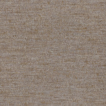 Обои 915952 Rasch Maximum 16 / Axiom Rasch коллекция Maximum 16 производства Германия в интернет-магазине Обоитрейд