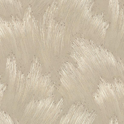 Обои 9255-12 Euro Decor Era Euro Decor коллекция Era производства РОССИЯ в интернет-магазине Обоитрейд