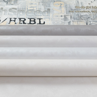 Обои 10913-03 Артекс Урбан