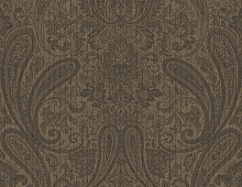 Обои MAN01674 Chesapeake Gentlemen's Quarters